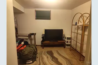 37 Massari Rd., Pueblo, CO 81001 - Photo 30