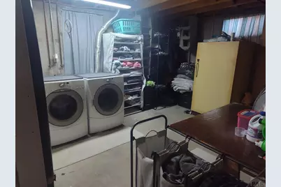 37 Massari Rd., Pueblo, CO 81001 - Photo 28