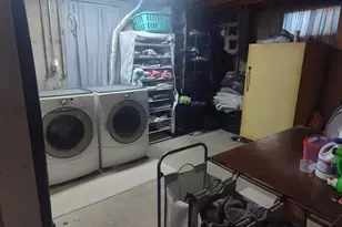 37 Massari Rd, Pueblo, CO 81001 - Photo 28