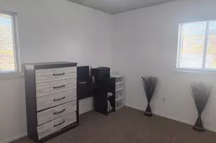 37 Massari Rd, Pueblo, CO 81001 - Photo 24