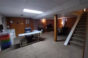 37 Massari Rd, Pueblo, CO 81001 - Photo 26