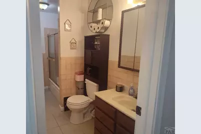 37 Massari Rd., Pueblo, CO 81001 - Photo 12