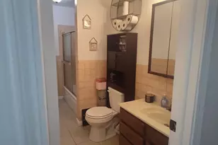 37 Massari Rd, Pueblo, CO 81001 - Photo 12