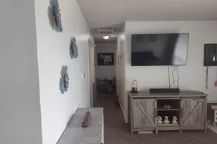 37 Massari Rd, Pueblo, CO 81001 - Photo 6