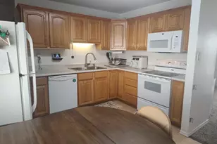 37 Massari Rd, Pueblo, CO 81001 - Photo 10