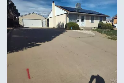 37 Massari Rd., Pueblo, CO 81001 - Photo 46