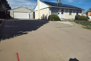 37 Massari Rd, Pueblo, CO 81001 - Photo 46