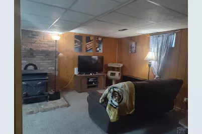 37 Massari Rd., Pueblo, CO 81001 - Photo 22