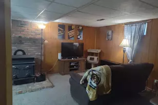 37 Massari Rd, Pueblo, CO 81001 - Photo 22