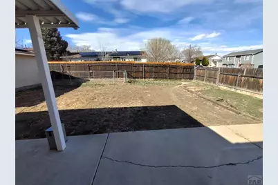 37 Massari Rd., Pueblo, CO 81001 - Photo 42
