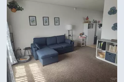 37 Massari Rd., Pueblo, CO 81001 - Photo 4