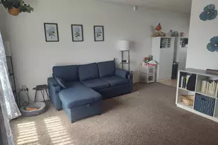 37 Massari Rd, Pueblo, CO 81001 - Photo 4