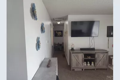37 Massari Rd., Pueblo, CO 81001 - Photo 8