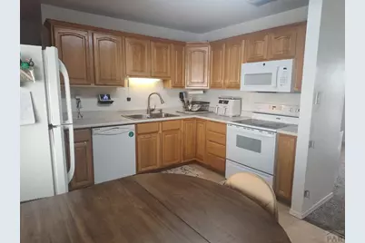 37 Massari Rd., Pueblo, CO 81001 - Photo 8