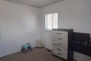 37 Massari Rd, Pueblo, CO 81001 - Photo 26