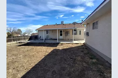 37 Massari Rd., Pueblo, CO 81001 - Photo 40