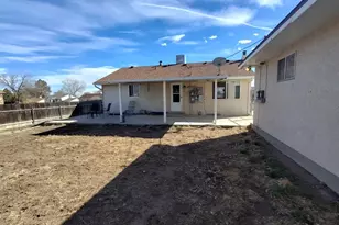 37 Massari Rd, Pueblo, CO 81001 - Photo 40