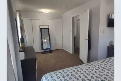 37 Massari Rd., Pueblo, CO 81001 - Photo 22