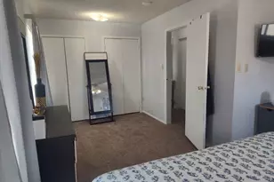 37 Massari Rd, Pueblo, CO 81001 - Photo 22