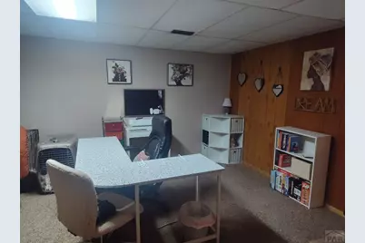 37 Massari Rd., Pueblo, CO 81001 - Photo 24