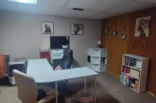 37 Massari Rd, Pueblo, CO 81001 - Photo 24