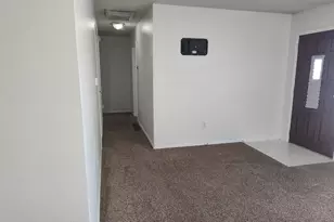 37 Massari Rd, Pueblo, CO 81001 - Photo 6
