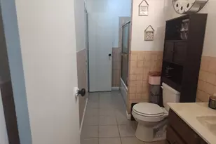 37 Massari Rd, Pueblo, CO 81001 - Photo 16