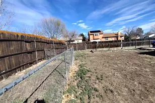 37 Massari Rd, Pueblo, CO 81001 - Photo 36