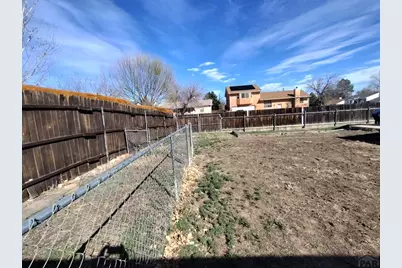 37 Massari Rd., Pueblo, CO 81001 - Photo 44