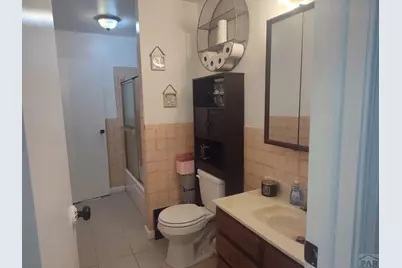 37 Massari Rd., Pueblo, CO 81001 - Photo 14