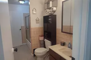 37 Massari Rd, Pueblo, CO 81001 - Photo 14