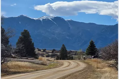 Lot 141 W Colorado Blvd, Colorado City, CO 81019 - Photo 1