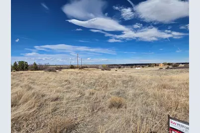 Lot 141 W Colorado Blvd, Colorado City, CO 81019 - Photo 12