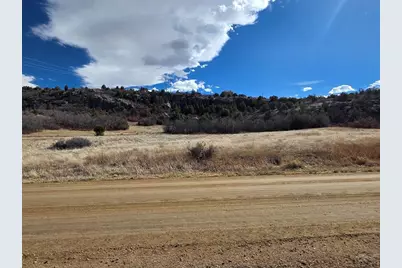 Lot 141 W Colorado Blvd, Colorado City, CO 81019 - Photo 10