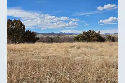 Lot 141 W Colorado Blvd, Colorado City, CO 81019 - Photo 6