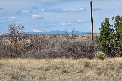 Lot 141 W Colorado Blvd, Colorado City, CO 81019 - Photo 4