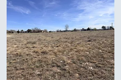 962 S Oak Valley Dr, Pueblo West, CO 81007 - Photo 1