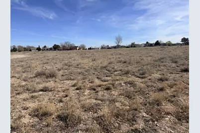 962 S Oak Valley Dr, Pueblo West, CO 81007 - Photo 4