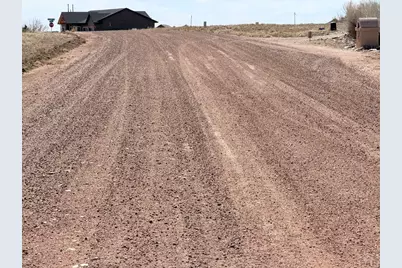 962 S Oak Valley Dr, Pueblo West, CO 81007 - Photo 6