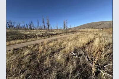 1654 Cary Ln, Fort Garland, CO 81133 - Photo 8