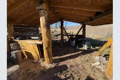 1654 Cary Ln, Fort Garland, CO 81133 - Photo 14