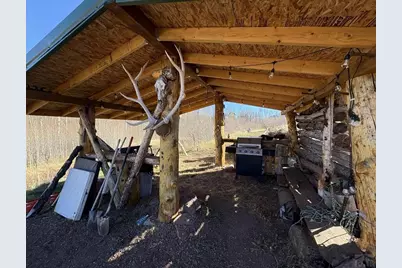 1654 Cary Ln, Fort Garland, CO 81133 - Photo 12