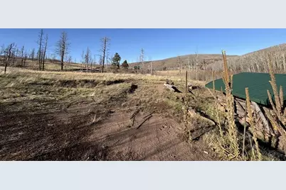 1654 Cary Ln, Fort Garland, CO 81133 - Photo 10