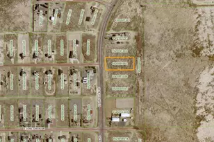 1136 N Purcell Blvd, Pueblo West, CO 81007 - Photo 1