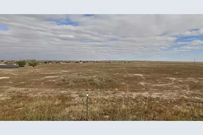 1136 N Purcell Blvd, Pueblo West, CO 81007 - Photo 2