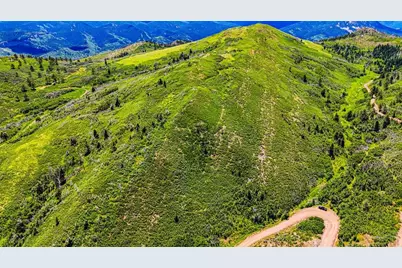 Lot 37 Raspberry Mountain Ranch, La Veta, CO 81055 - Photo 2