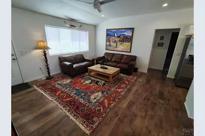 3939 McIntire Dr., Colorado City, CO 81019 - Photo 8