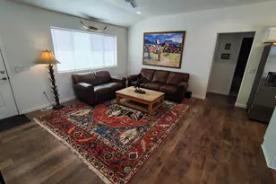 3939 McIntire Dr, Colorado City, CO 81019 - Photo 8