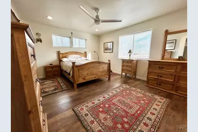 3939 McIntire Dr., Colorado City, CO 81019 - Photo 16