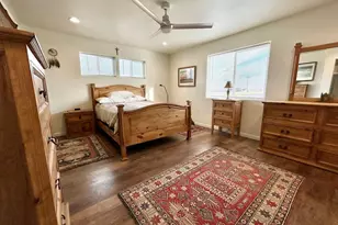 3939 McIntire Dr, Colorado City, CO 81019 - Photo 16